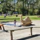 burroughs-park-fabulous-320-acre-park-in-tomball-texas