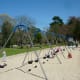 burroughs-park-fabulous-320-acre-park-in-tomball-texas