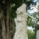 Sessums Monument