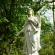 Angel Monument