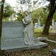 Dunn Monument