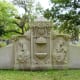Priester Monument