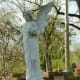 Webre Monument