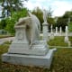 Another view of Hill Monument
