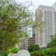 Listening Vessels at Discovery Green Park