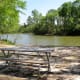 Marshall Lake