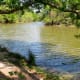 Marshall Lake