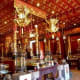 Teo Chew Temple interior