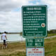 Trail Rules in the Park