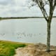 Goforth Park Lake