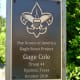 little-cypress-creek-preserve-wildlife-habitat-in-cypress-tx
