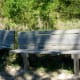 Benches