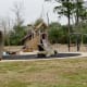 View of playground