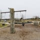 Playground equipment