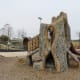 Playground equipment