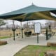 Outdoor Fitness Center