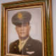 Floyd E. Breedlove portrait
