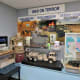 War on Terror displays