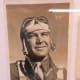 Floyd E. Breedlove photo