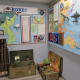 Korea displays