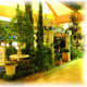 houston-galleria-springtime-primavera-event