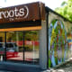 roots-the-salon-houston-murals-past-and-present
