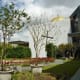 chapel-of-st-basil-an-architectural-beauty-in-houston