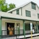 Juergen's General Merchandise Store