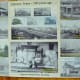 Cypress Historical Society photos