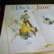 Children's early reading books