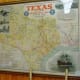 Learn History of the Area