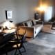 Lounge.