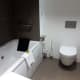 Bath and WC.