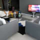 Lounge.