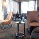 Club Lounge.
