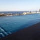 Skybeach