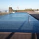 Skybeach