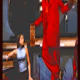 The Devil - from the episode, Once More With Feeling