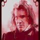 Angelus is The Magician