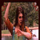 Tara as Temperance