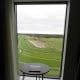 7th floor racecourse view.
