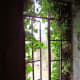 woodmens-circle-home