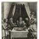 Sword of Damocles