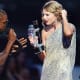 occult-symbolism-in-the-music-industry-that-is-hidden-in-plain-site