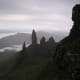Isle of Skye