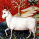 Aries