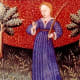 Virgo