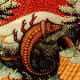 Scorpio