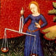 Libra
