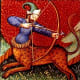 Sagitarius